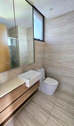 Alana (D28), Terrace #503683741